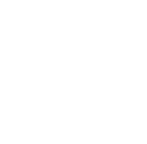 IB Logo