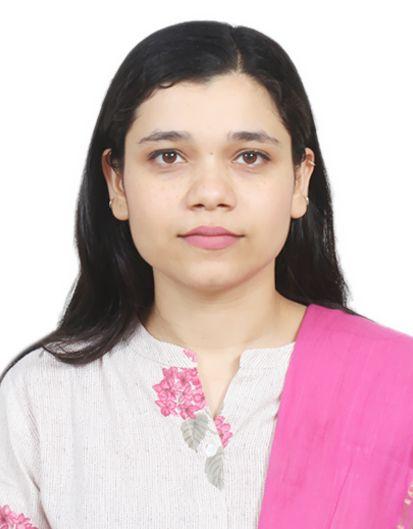 Dr. Kaukab Razi