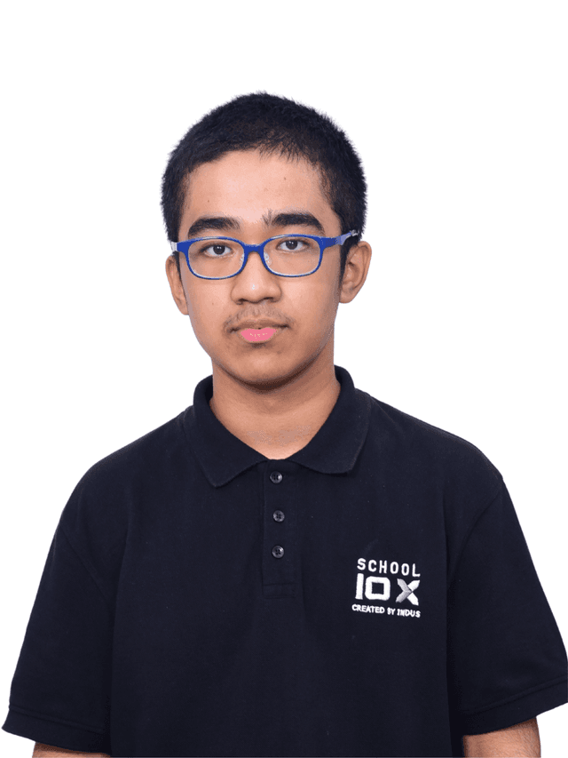 Yi Zou