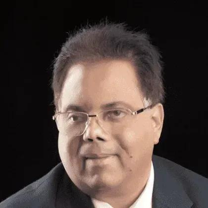 Mr. H. B. Jairaj